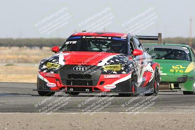 media/Oct-26-2024-Nasa (Sat) [[d836a980ea]]/Race Group B/Sweeper/